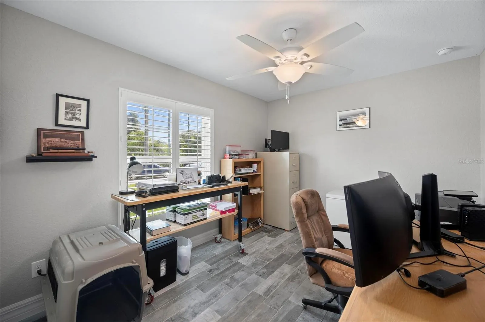 102 ENGLEWOOD CT