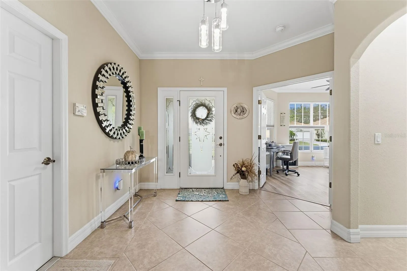 2290 MOSSY OAK DR