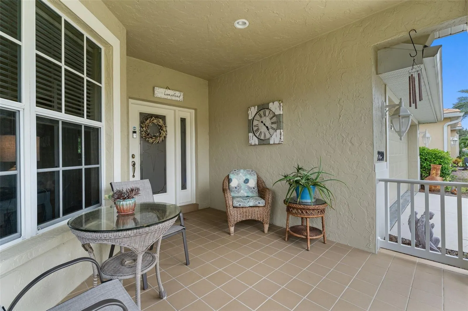 2290 MOSSY OAK DR