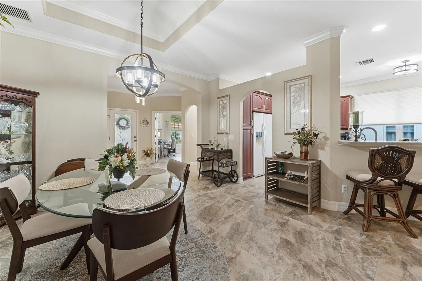 2290 MOSSY OAK DR