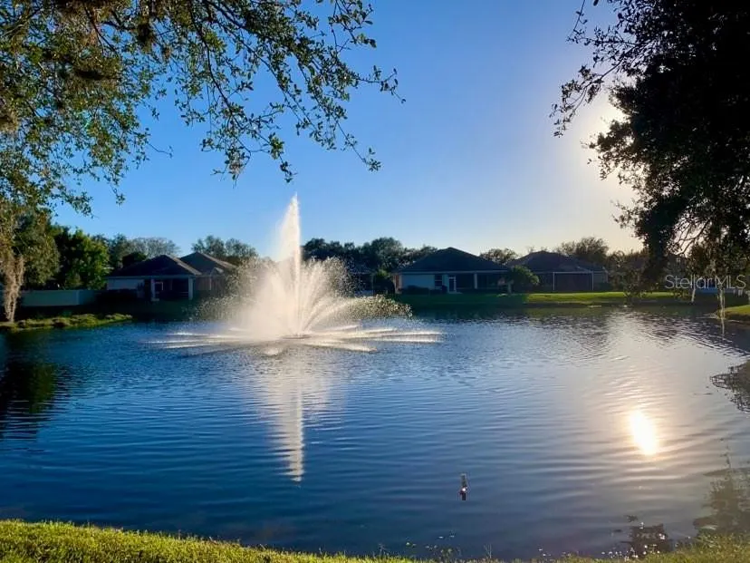 2290 MOSSY OAK DR