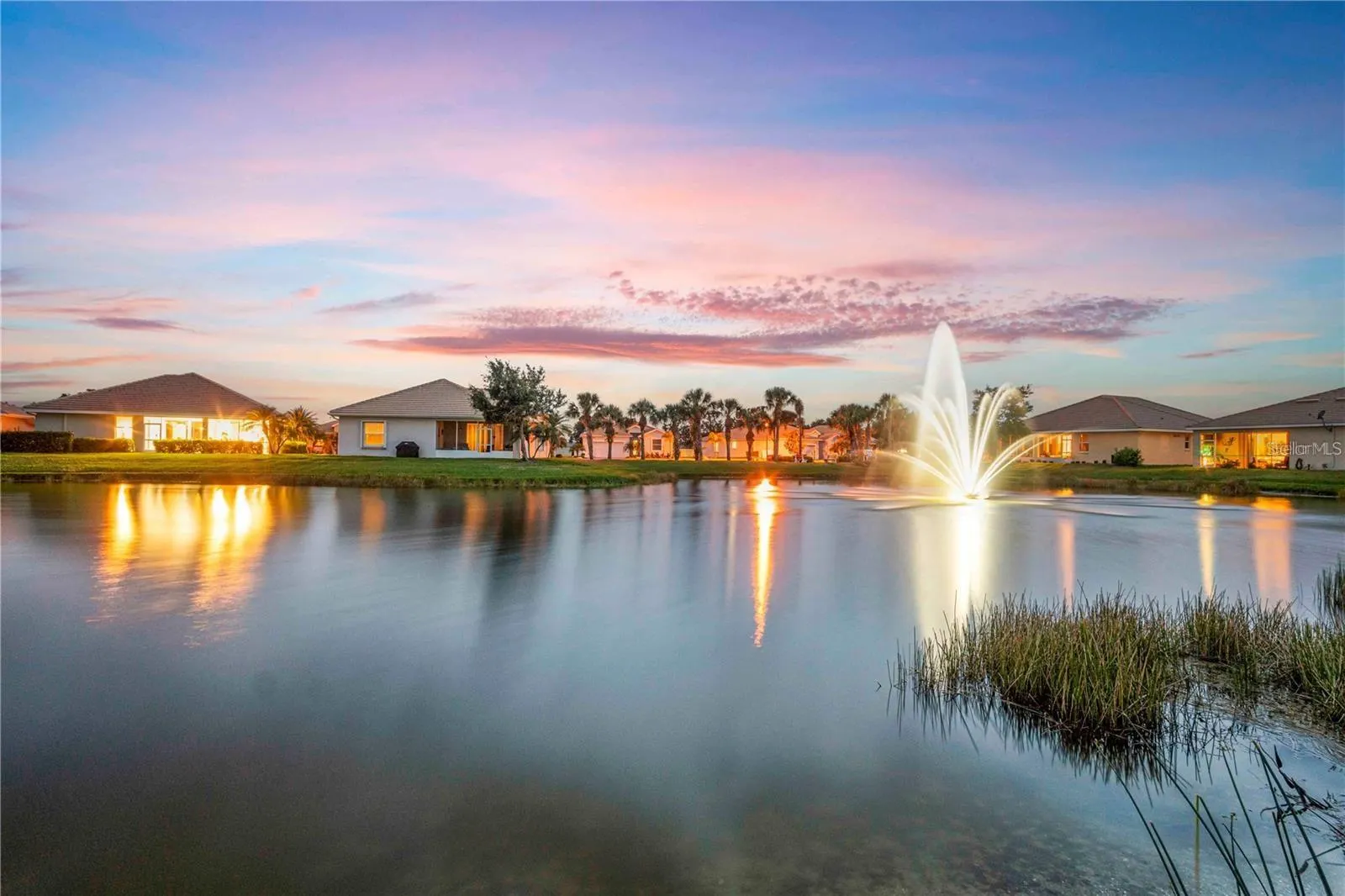 2290 MOSSY OAK DR