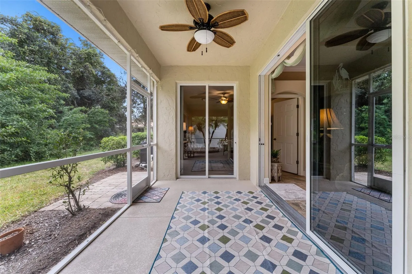 2290 MOSSY OAK DR