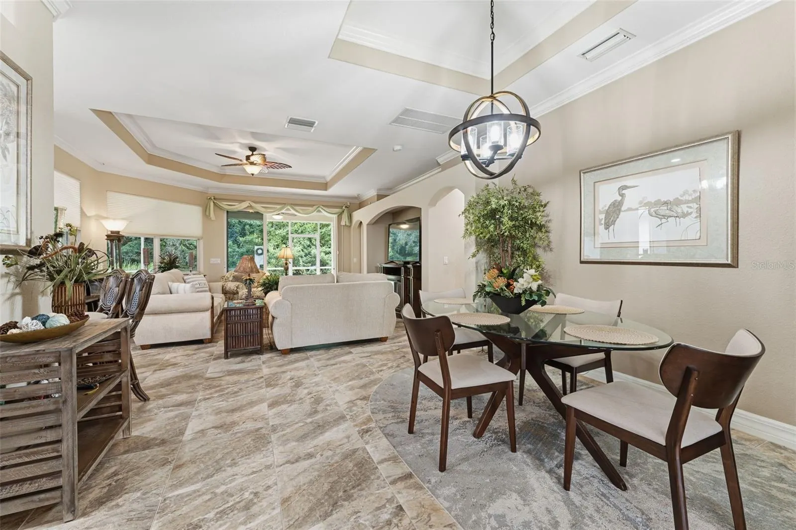 2290 MOSSY OAK DR