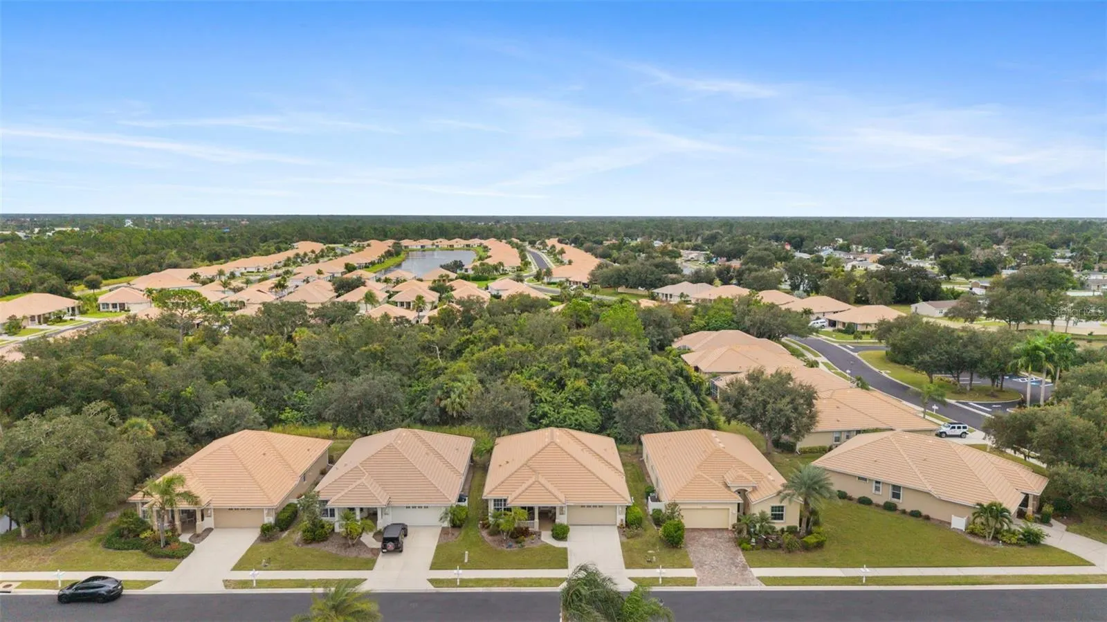 2290 MOSSY OAK DR