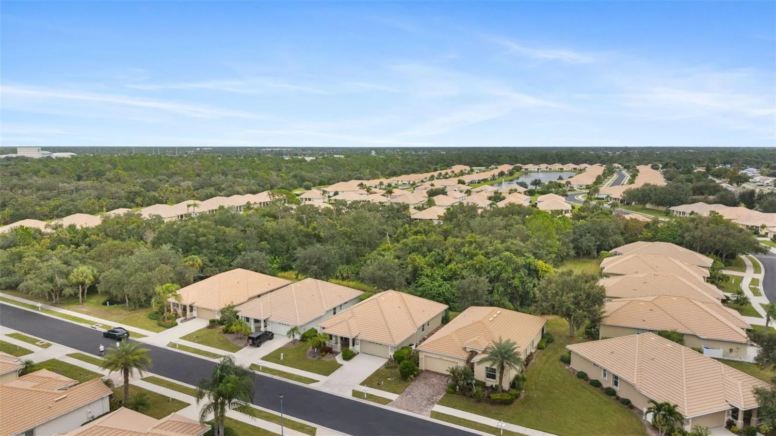 2290 MOSSY OAK DR