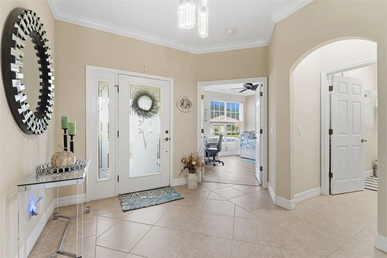 2290 MOSSY OAK DR