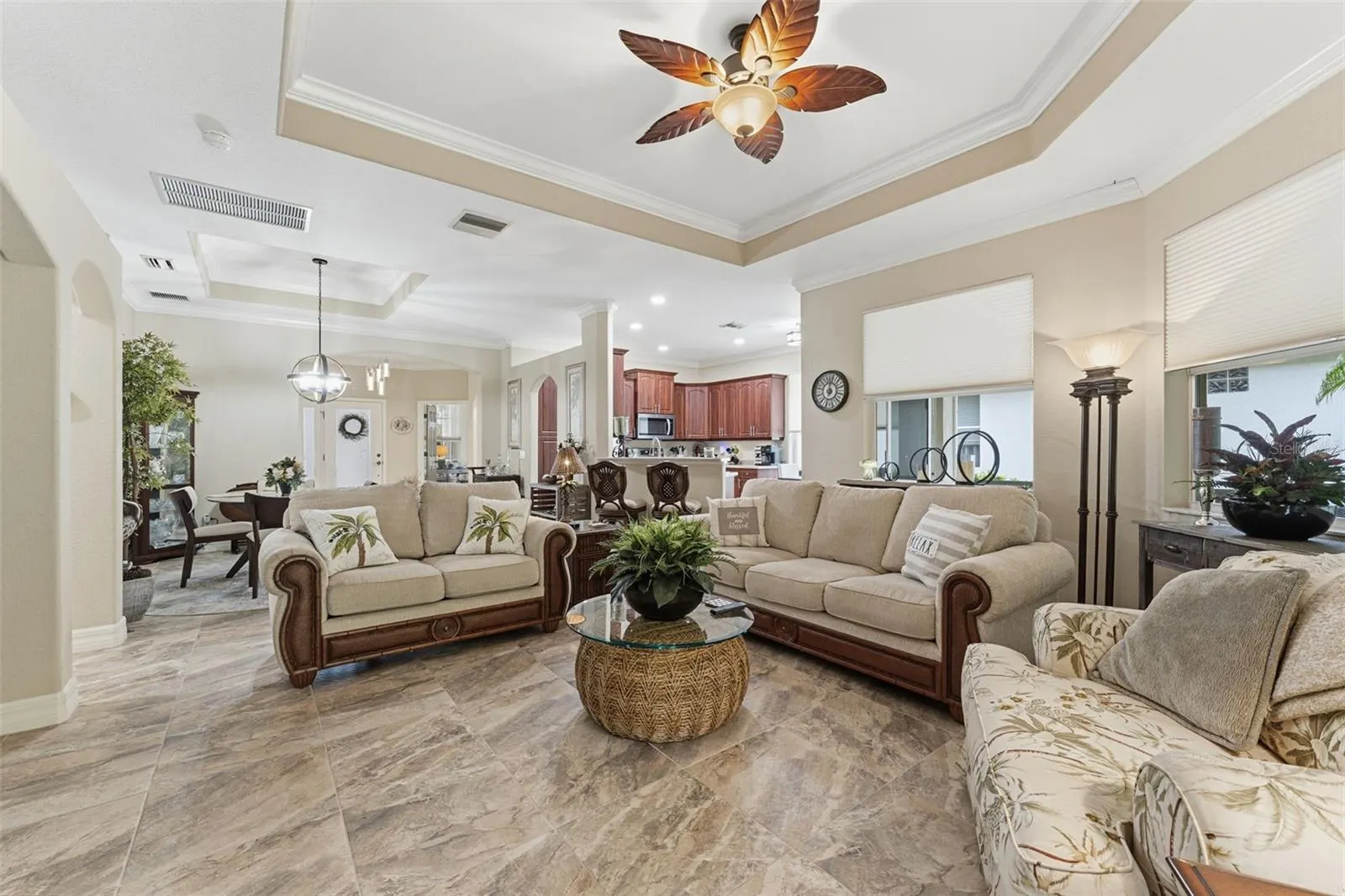 2290 MOSSY OAK DR
