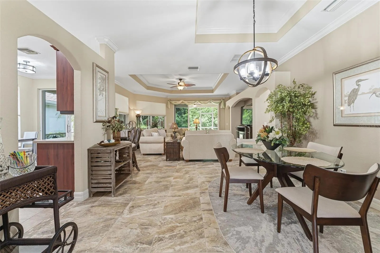 2290 MOSSY OAK DR