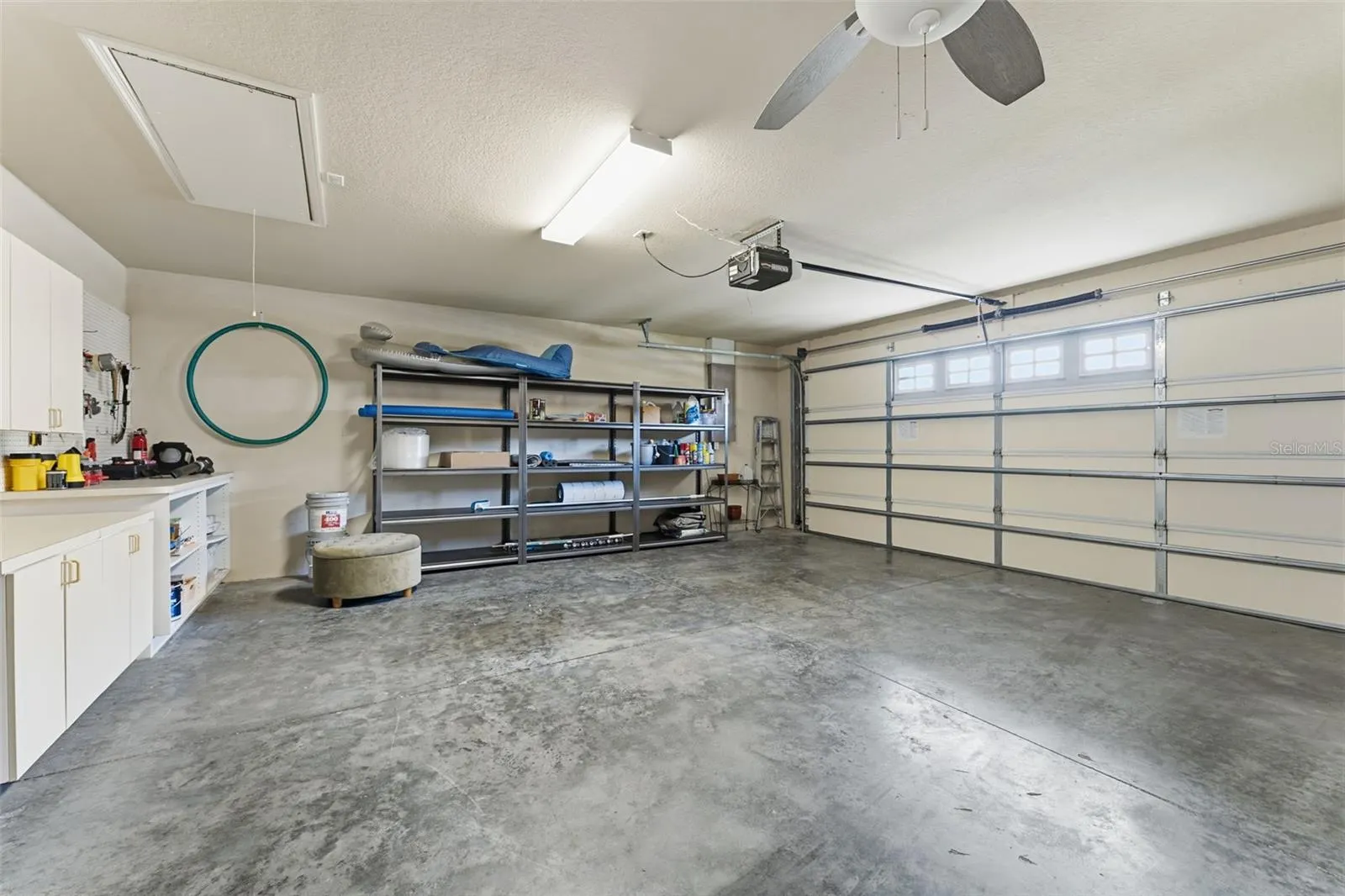 2290 MOSSY OAK DR