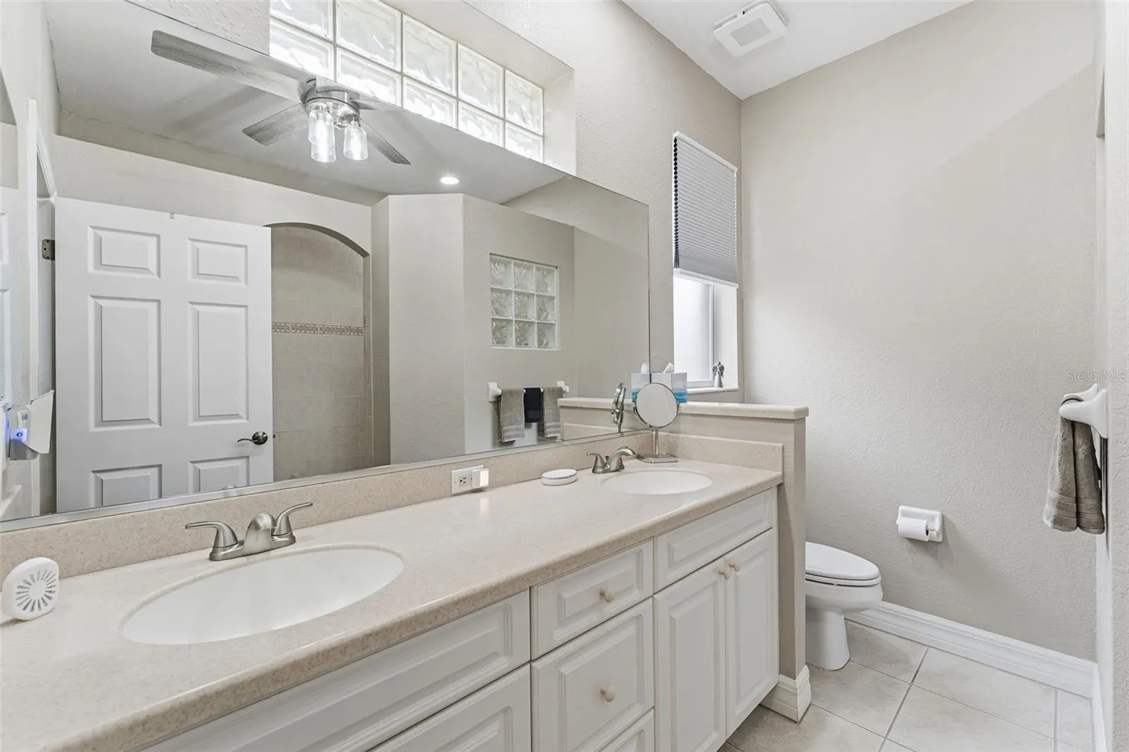 2290 MOSSY OAK DR
