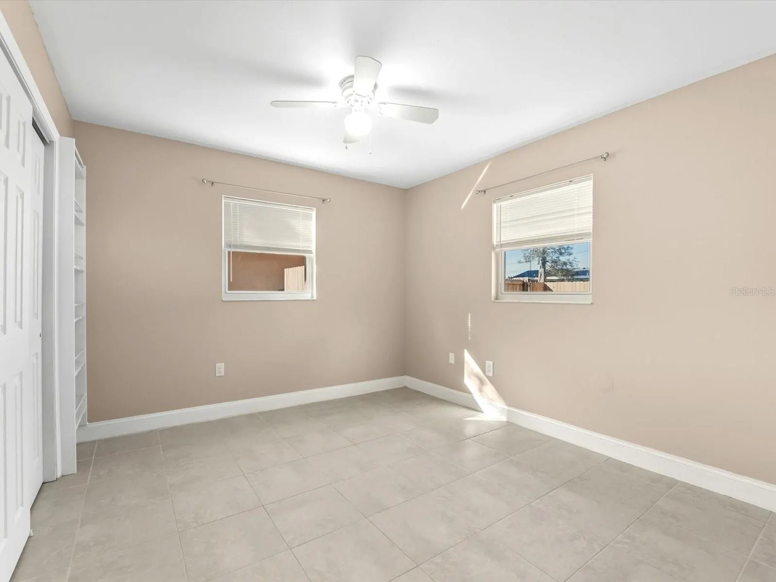 1017 ROSEDALE RD