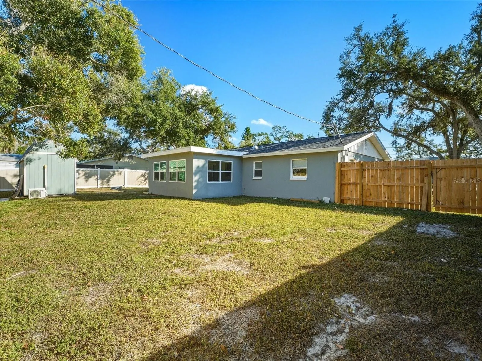 1017 ROSEDALE RD
