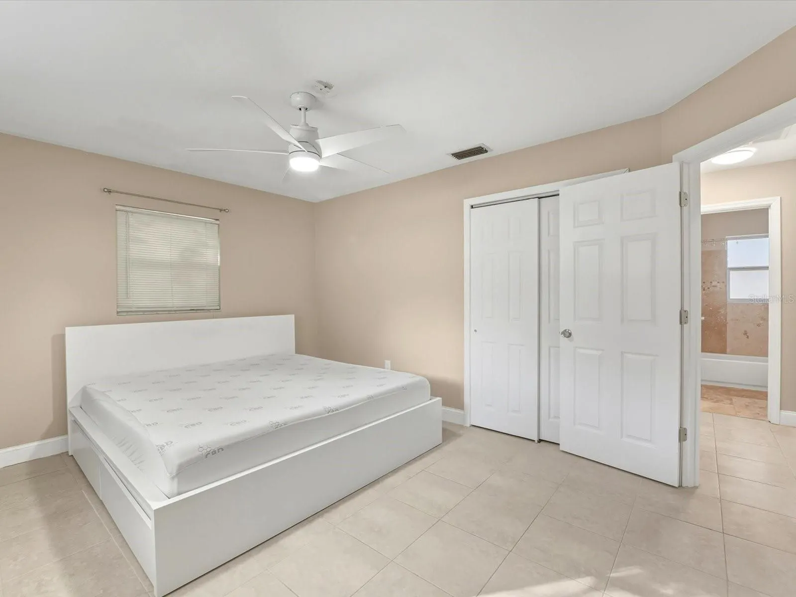 1017 ROSEDALE RD