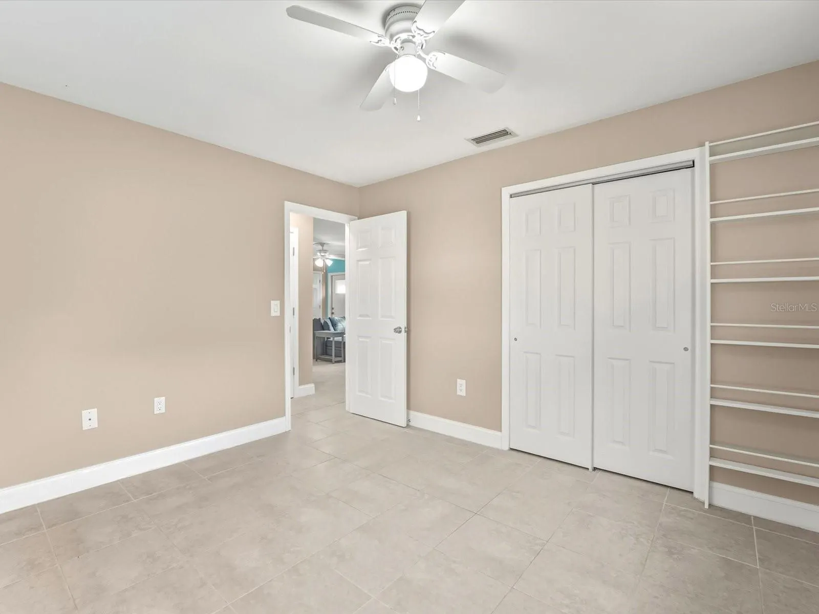 1017 ROSEDALE RD
