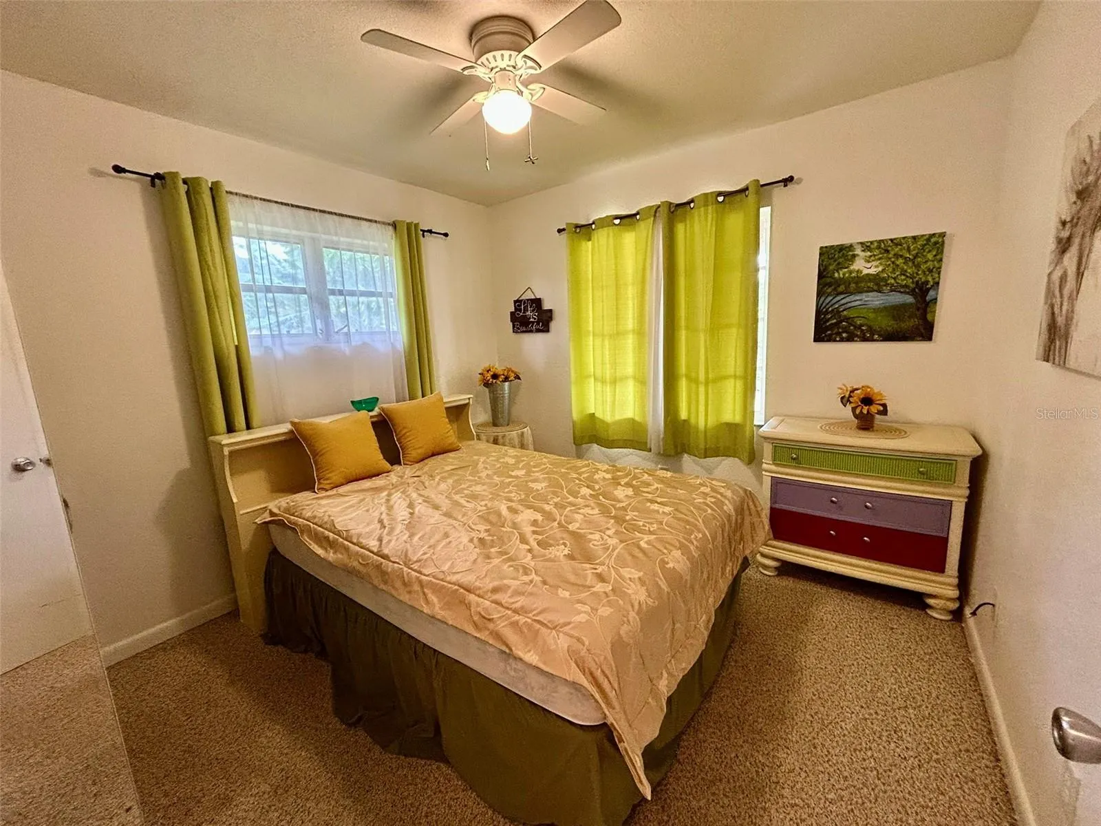 1801 BANANA ST