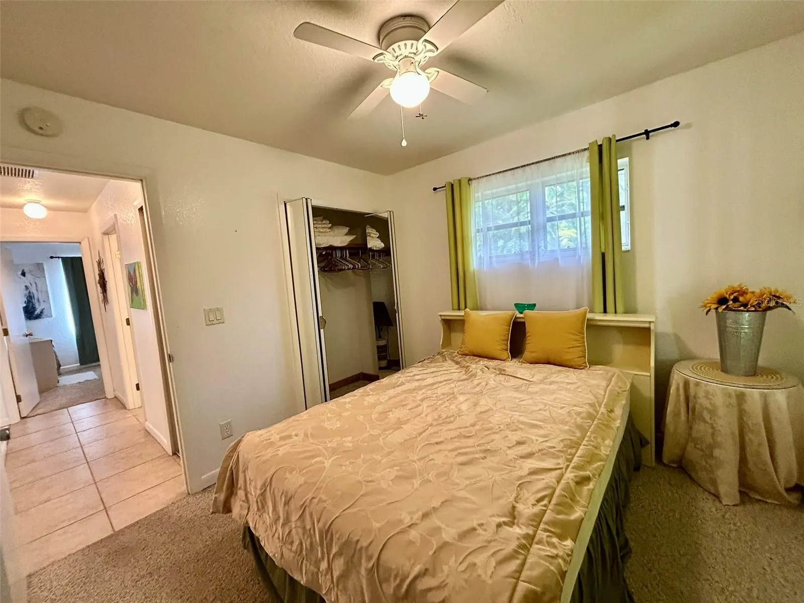 1801 BANANA ST