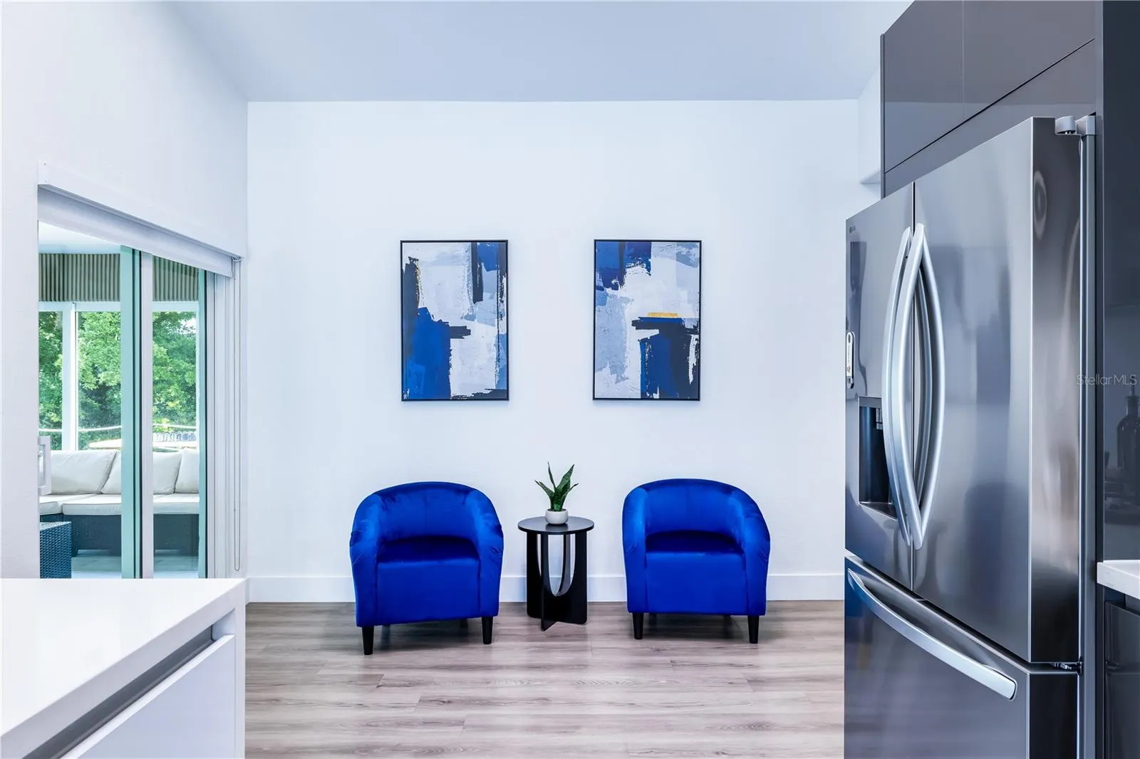 200 DOLPHIN PKWY