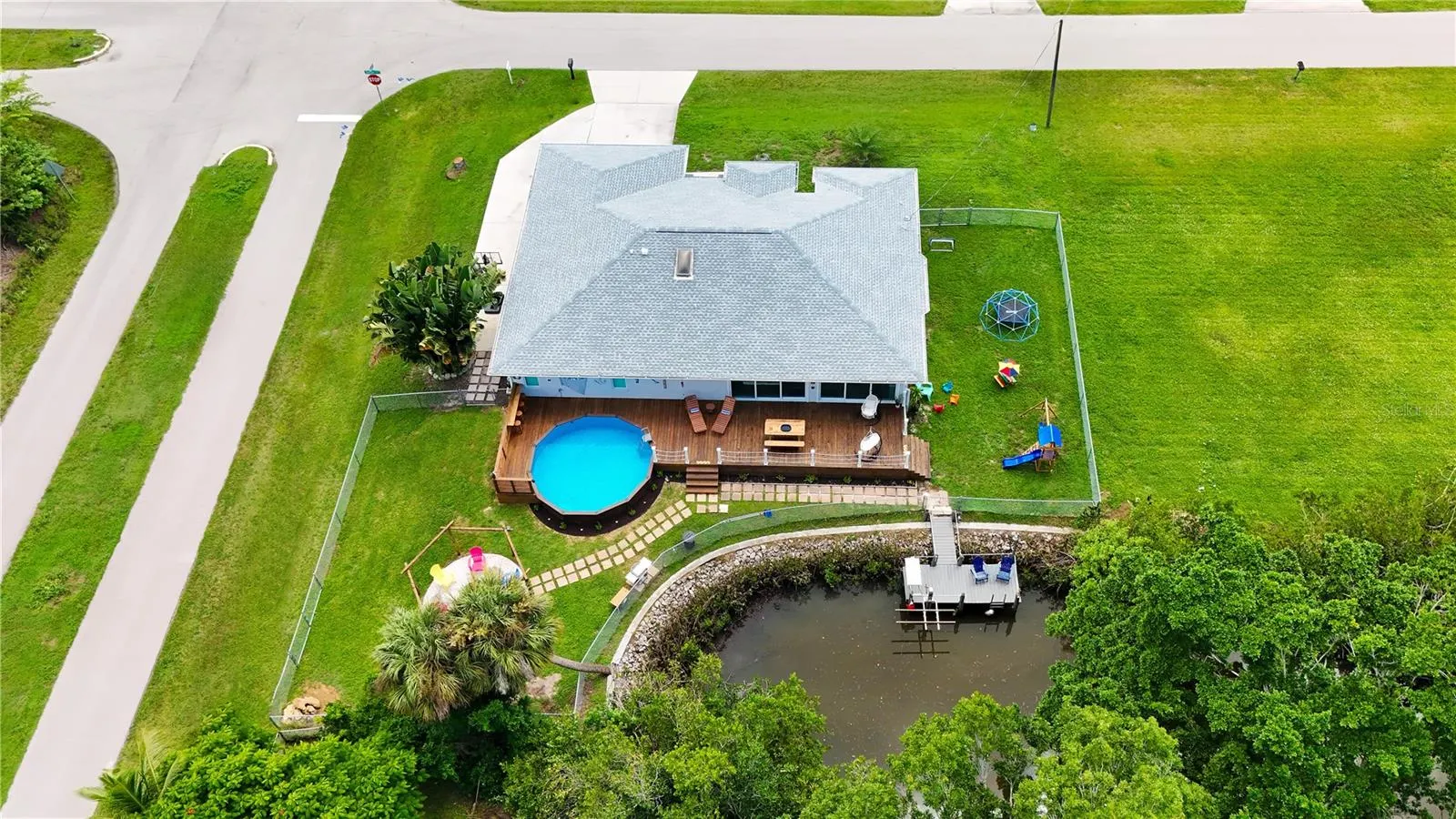 200 DOLPHIN PKWY