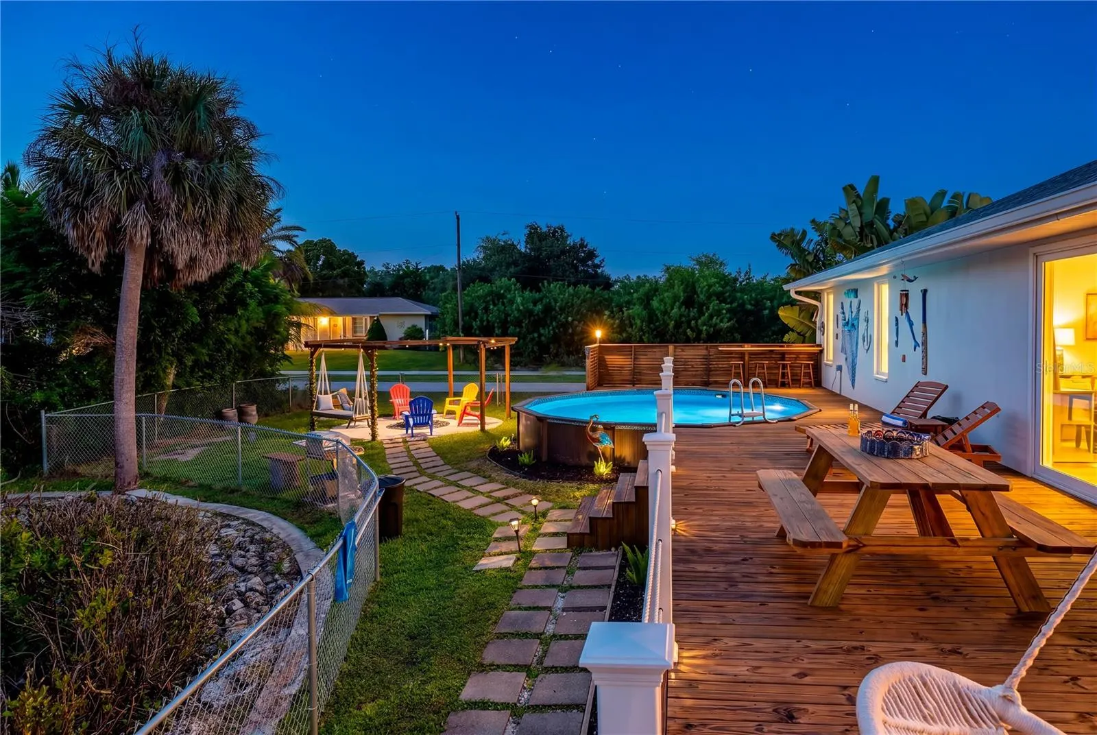 200 DOLPHIN PKWY
