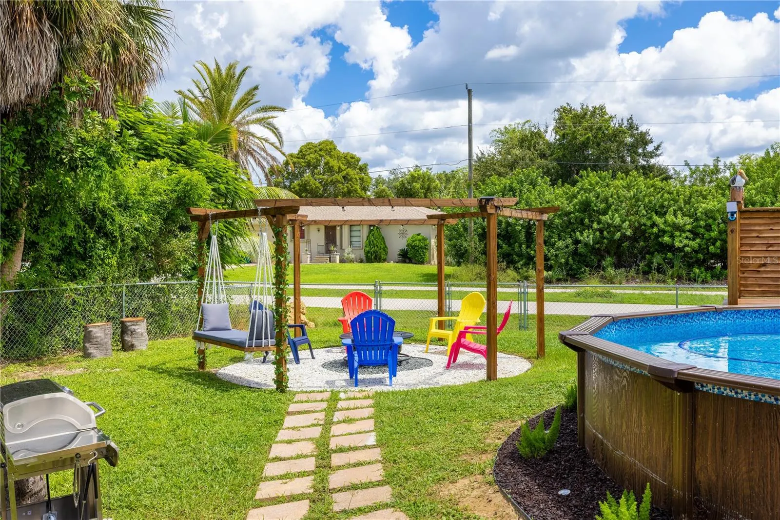 200 DOLPHIN PKWY