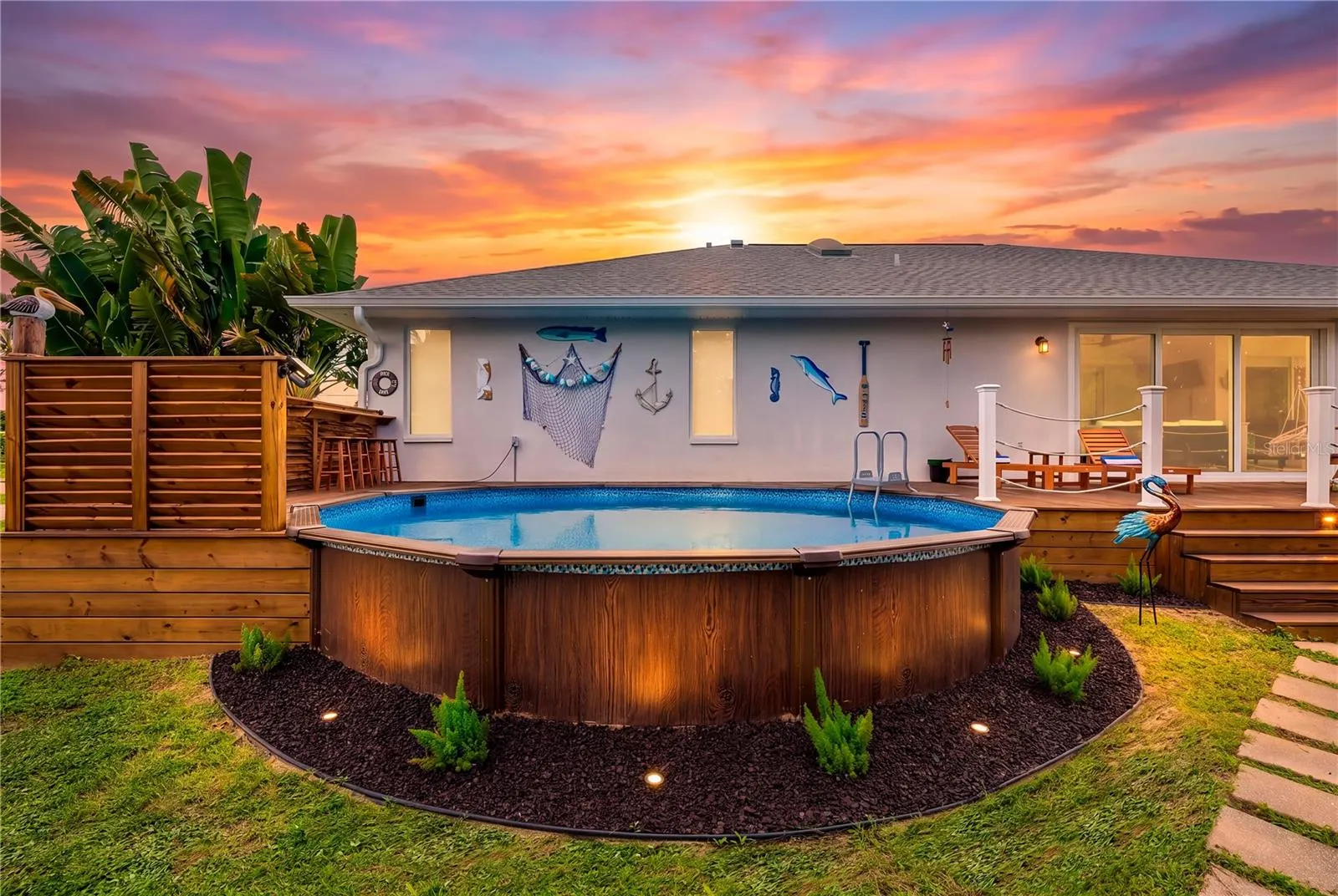 200 DOLPHIN PKWY