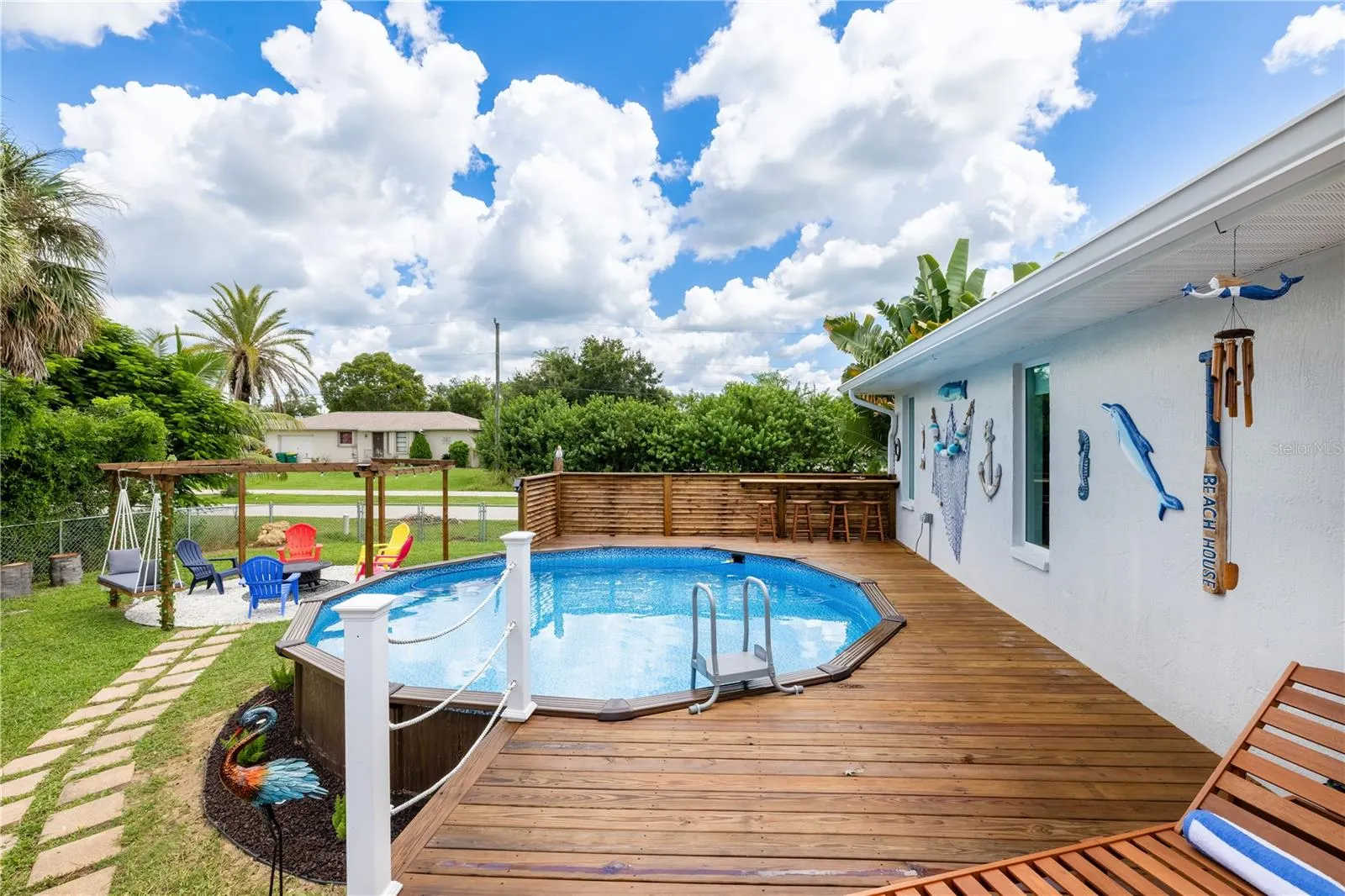 200 DOLPHIN PKWY