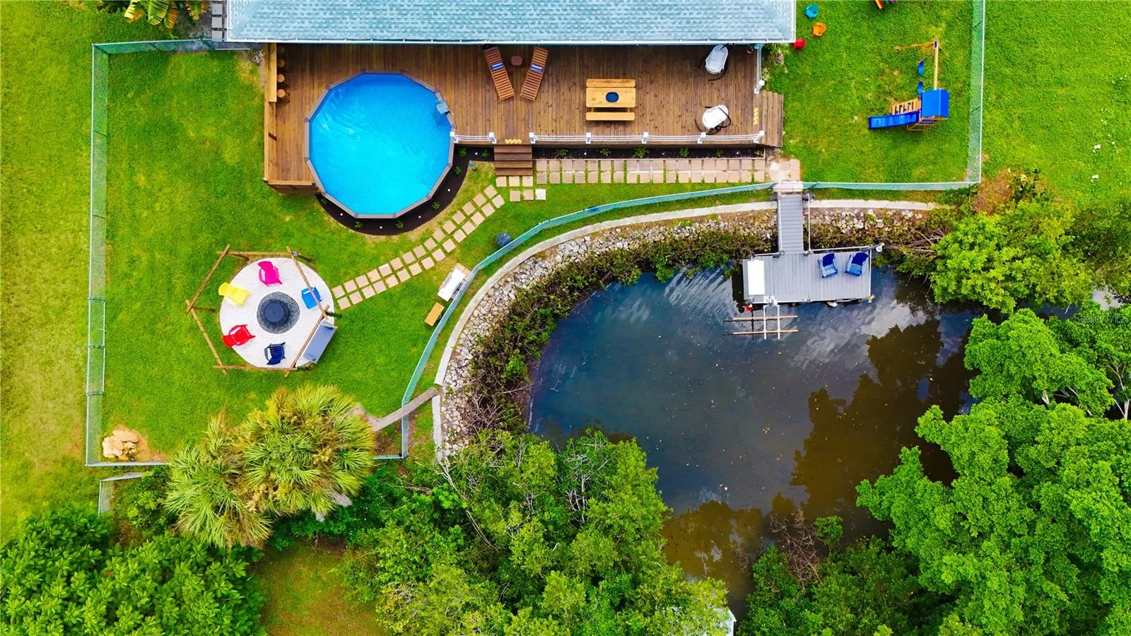 200 DOLPHIN PKWY