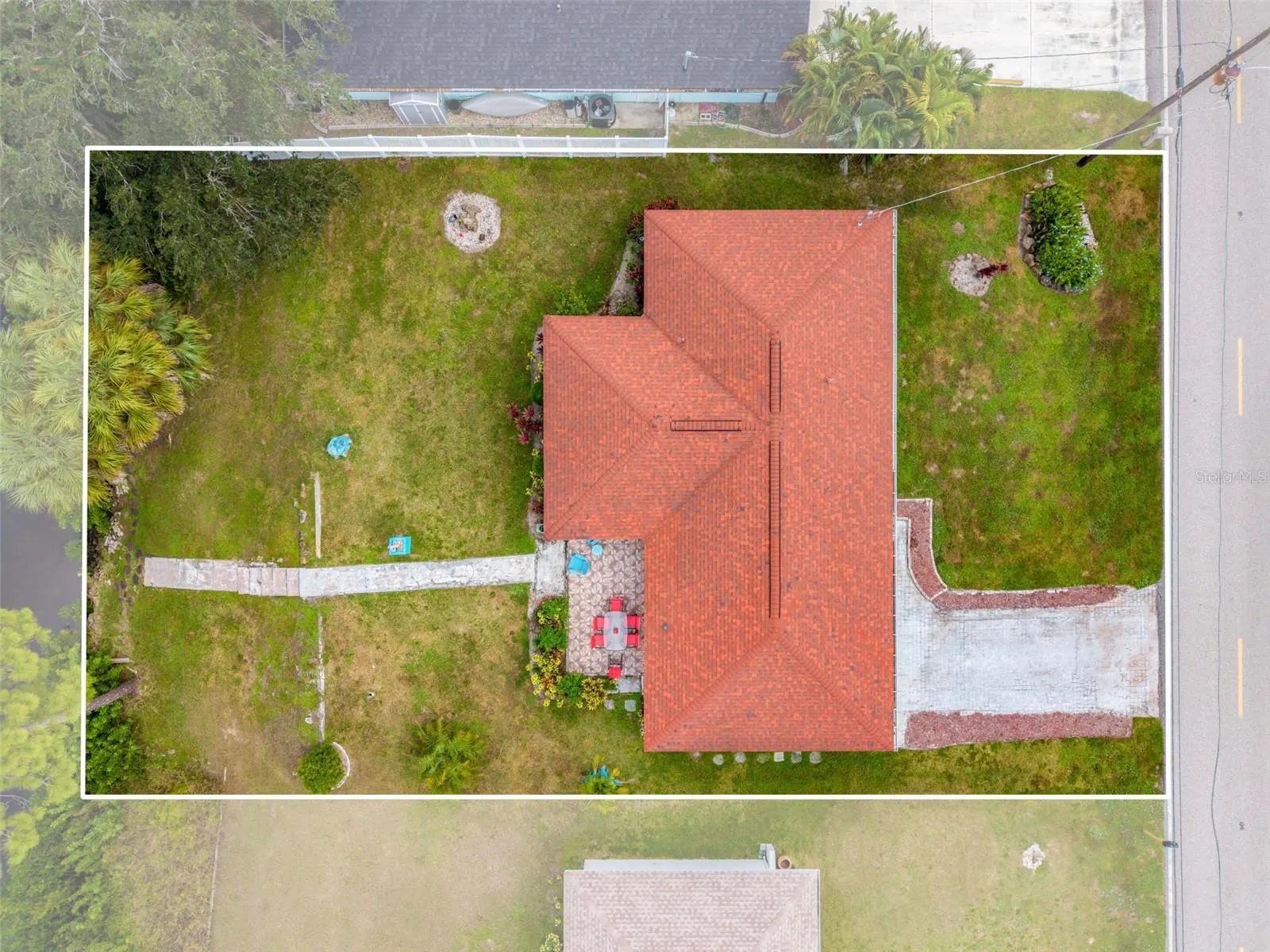 2626 AUBURN BLVD