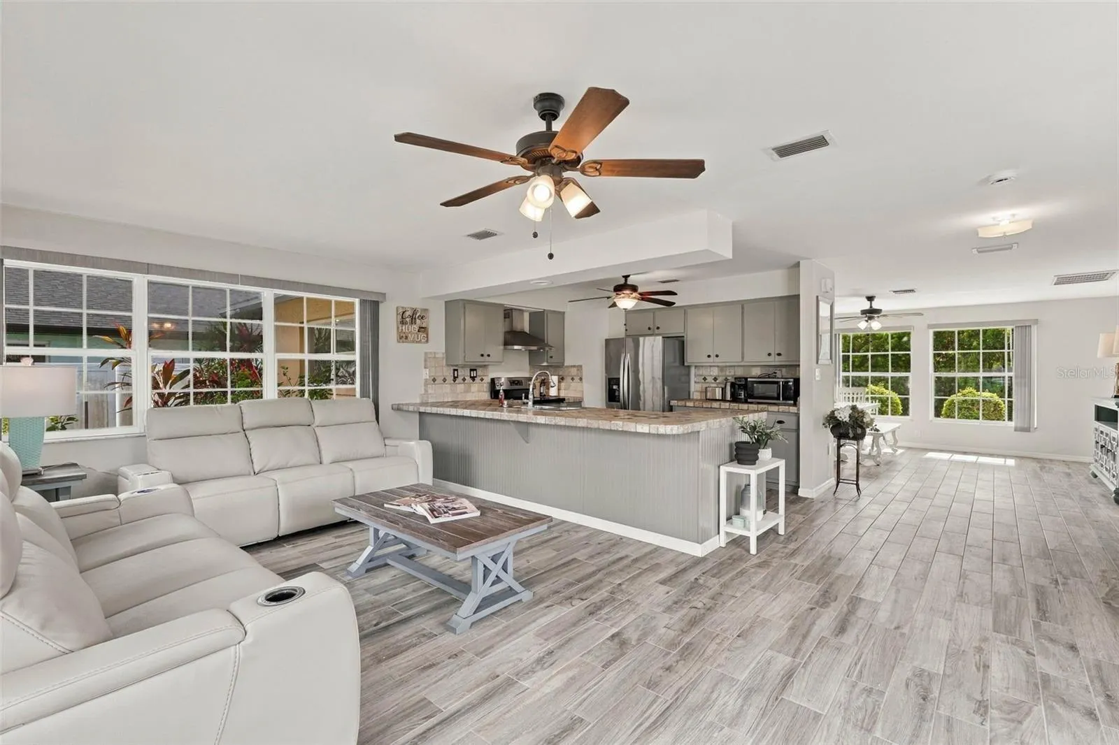 2626 AUBURN BLVD
