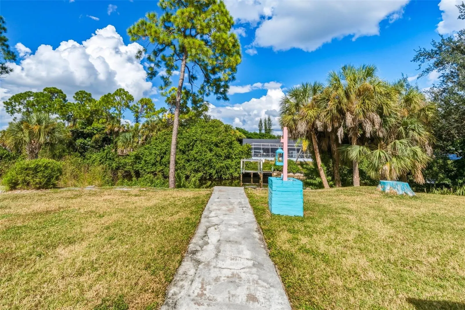 2626 AUBURN BLVD
