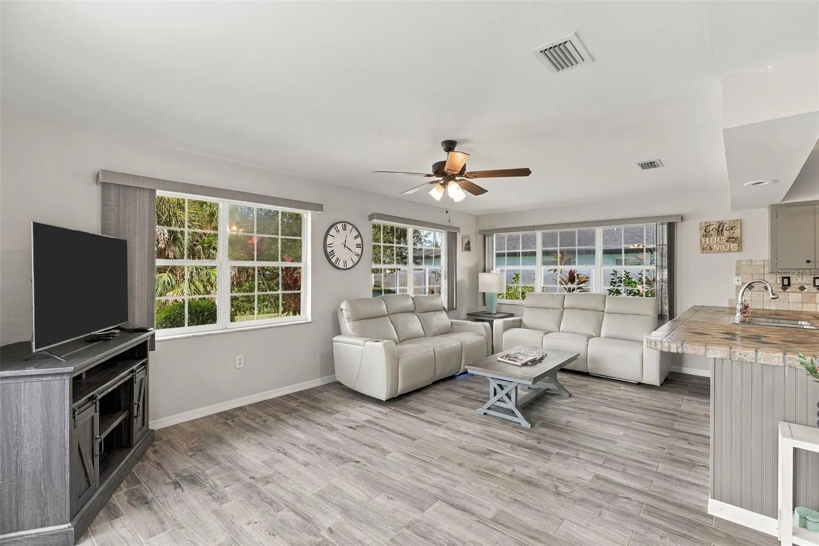 2626 AUBURN BLVD