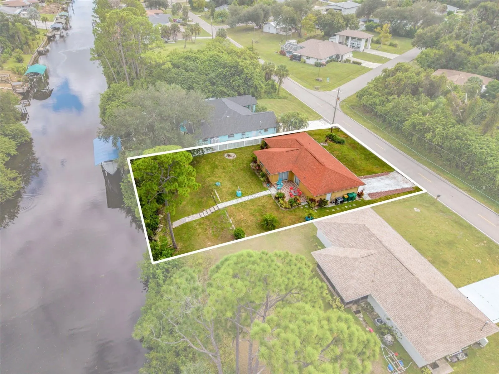 2626 AUBURN BLVD