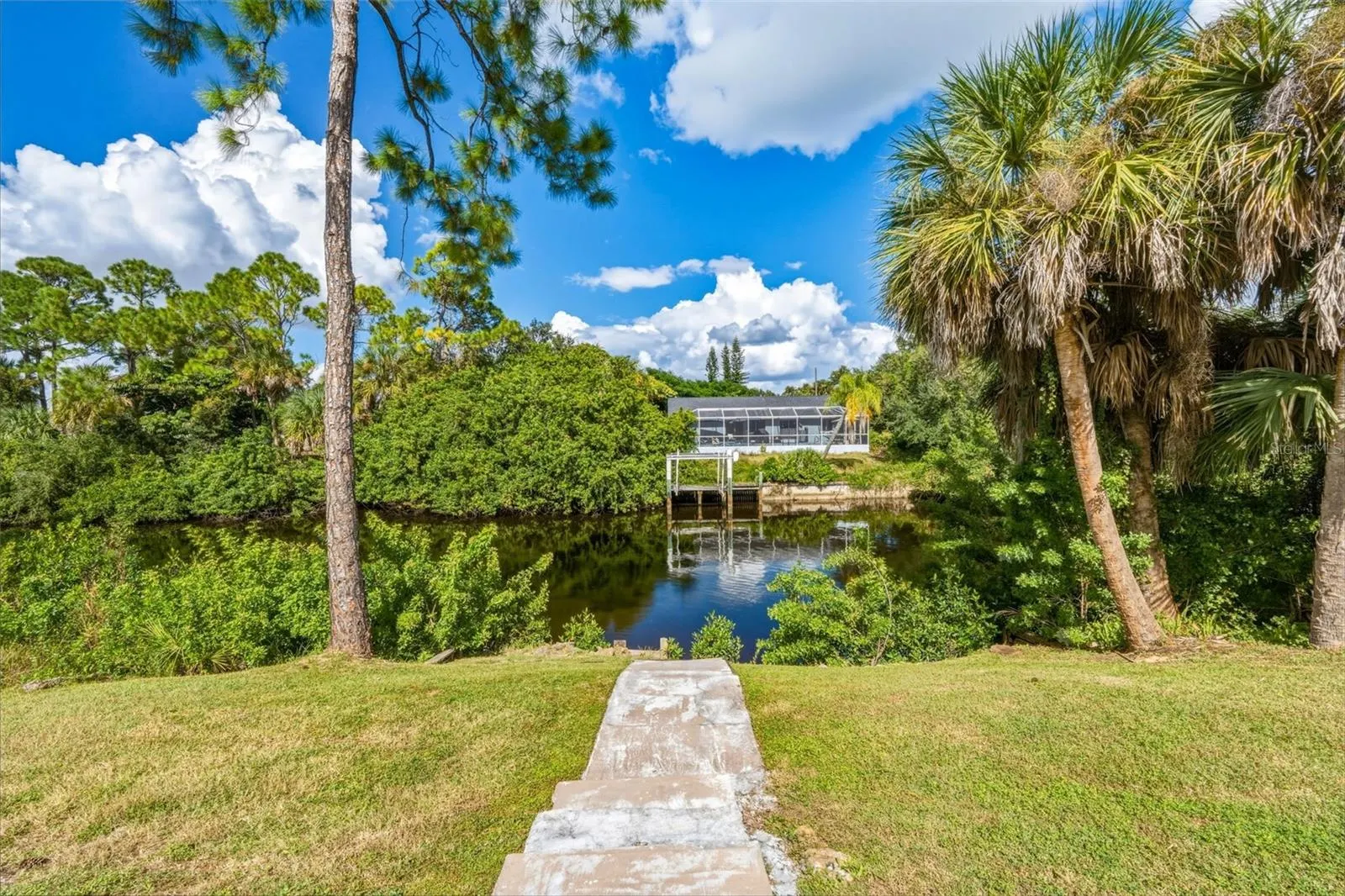 2626 AUBURN BLVD