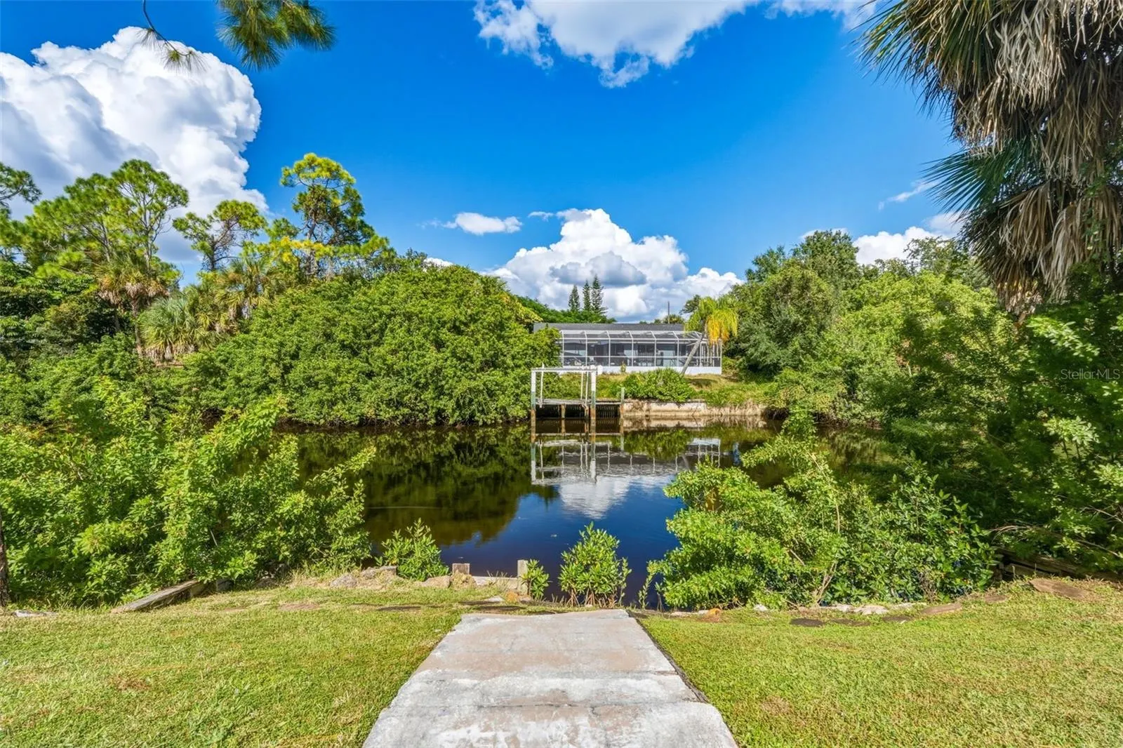 2626 AUBURN BLVD
