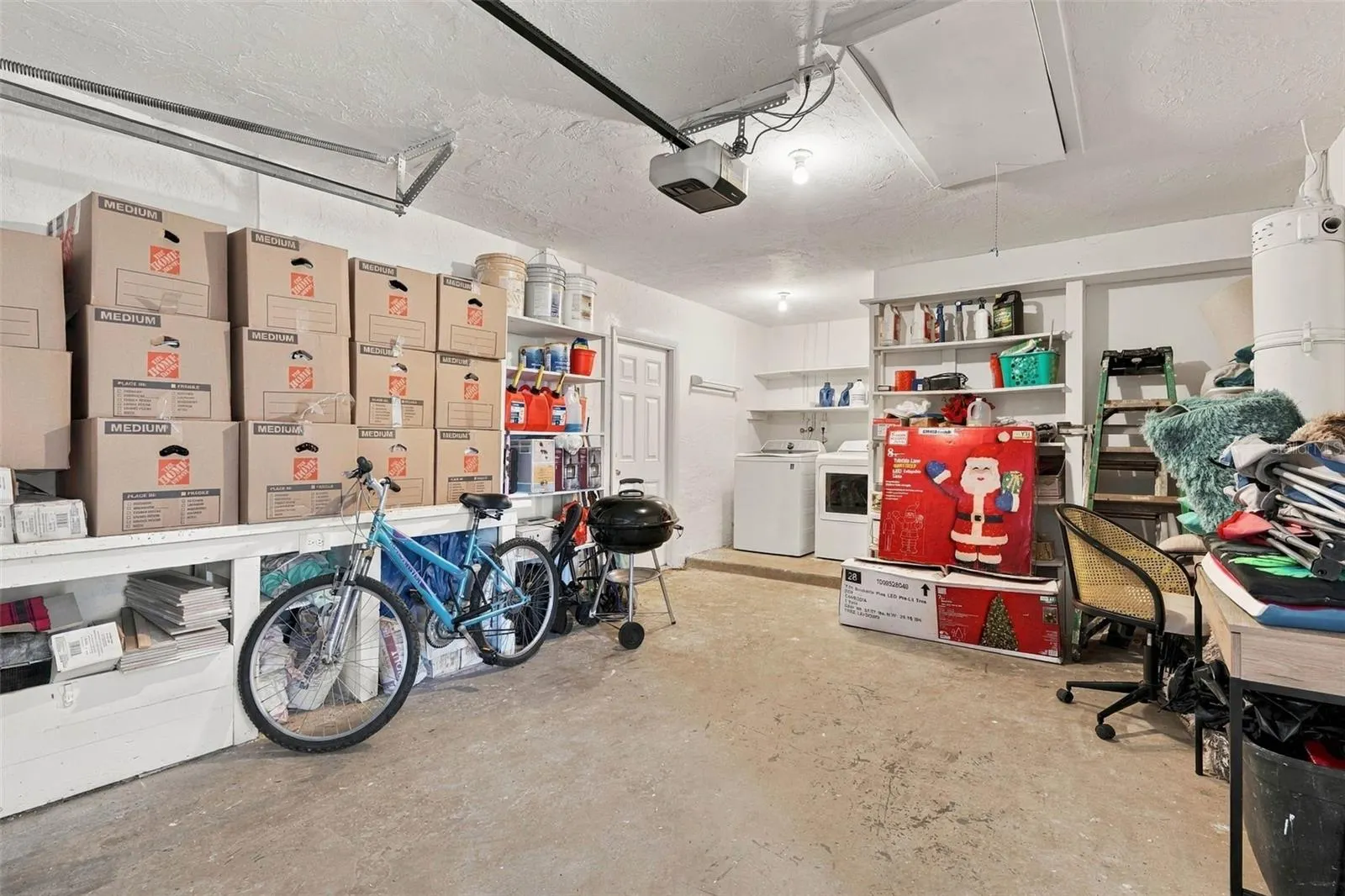 2626 AUBURN BLVD