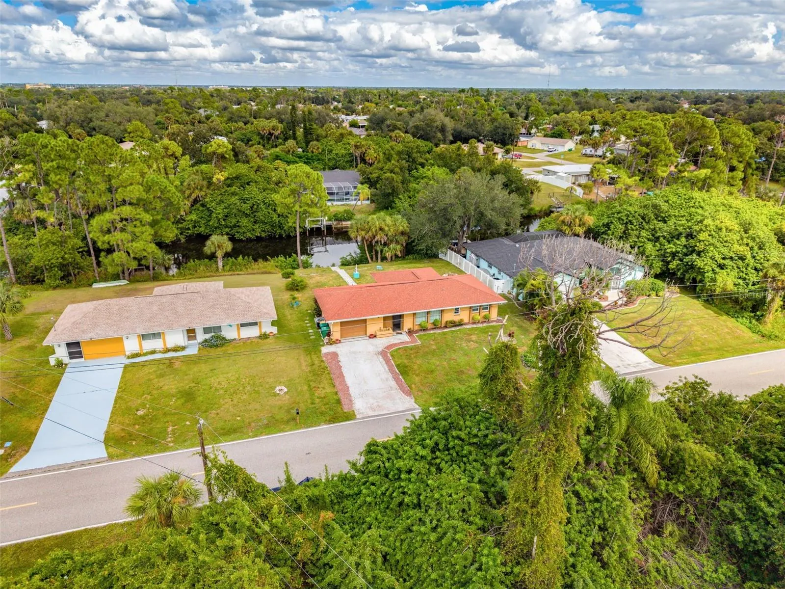 2626 AUBURN BLVD