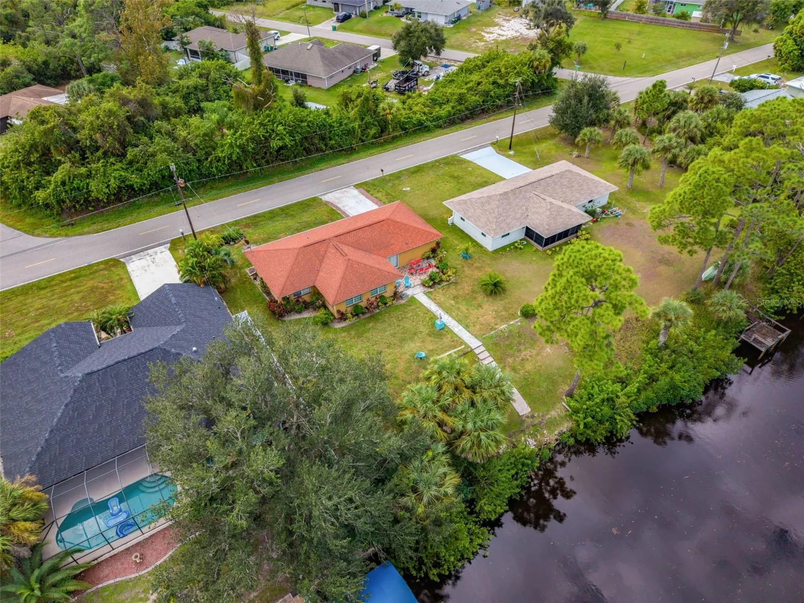 2626 AUBURN BLVD