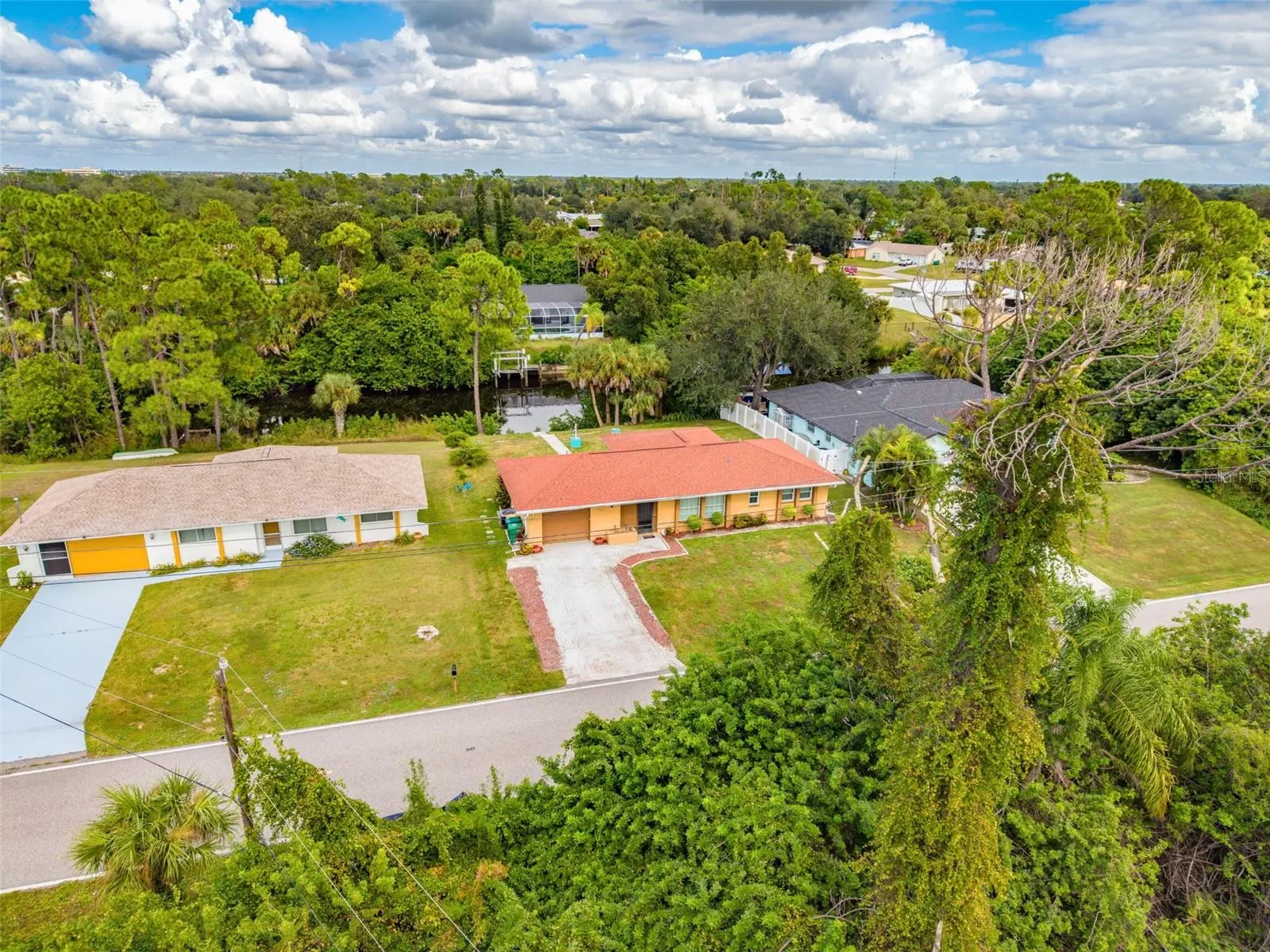 2626 AUBURN BLVD