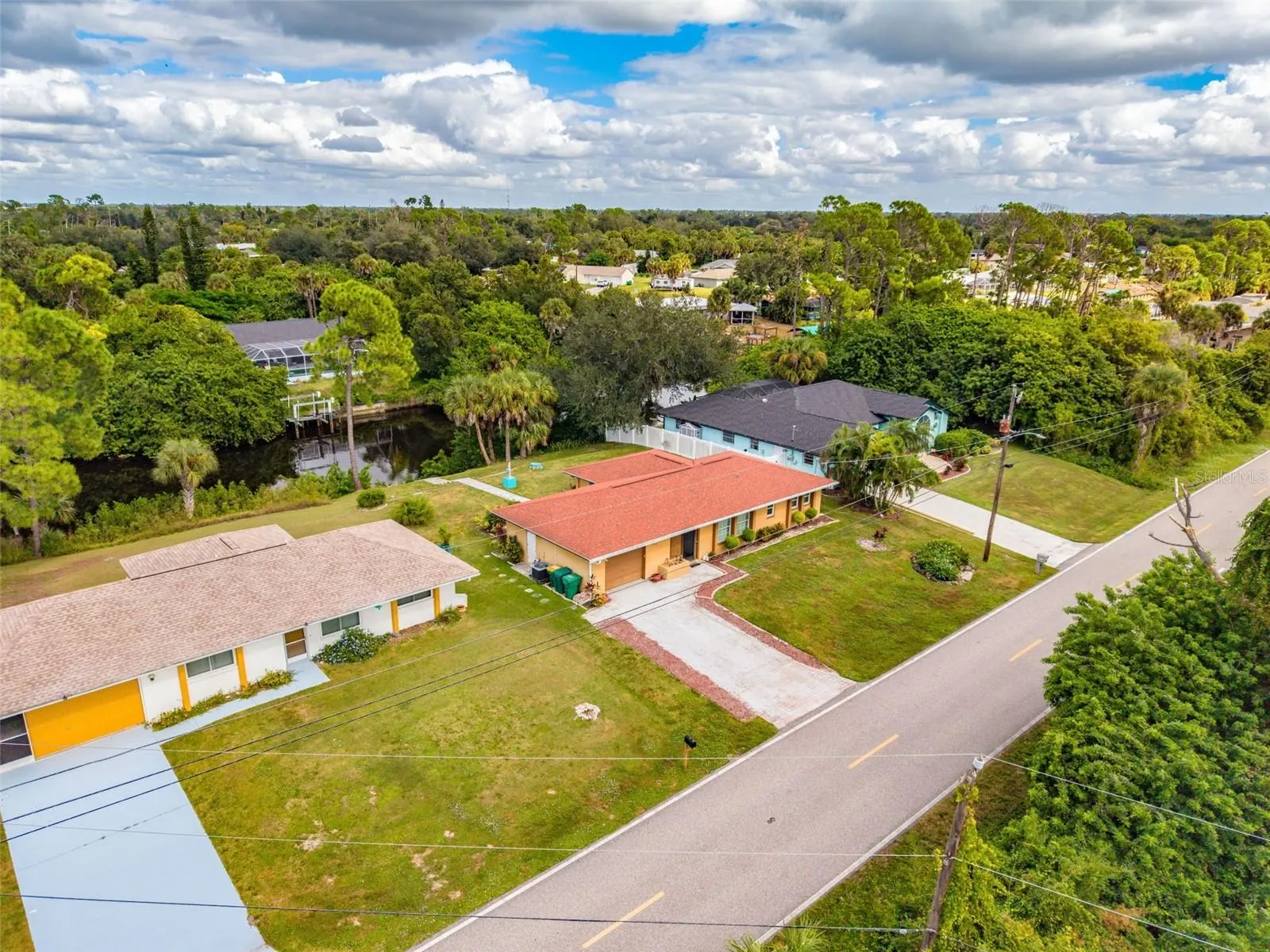 2626 AUBURN BLVD