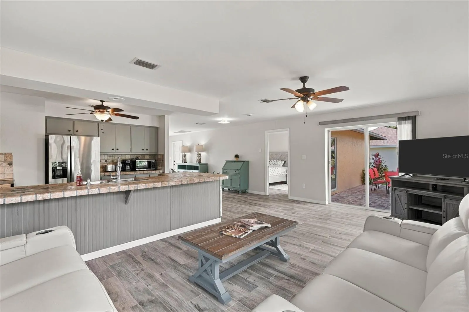 2626 AUBURN BLVD