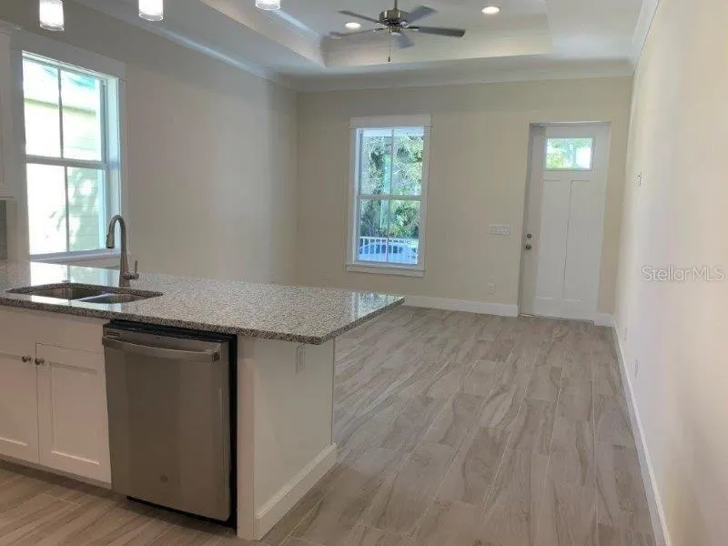 600 TRABUE AVE #111 #111