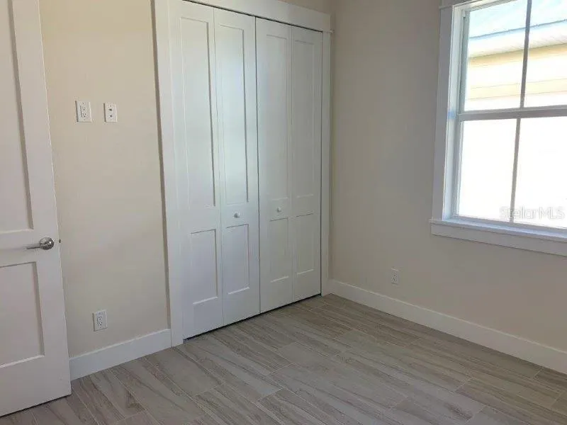 600 TRABUE AVE #111 #111