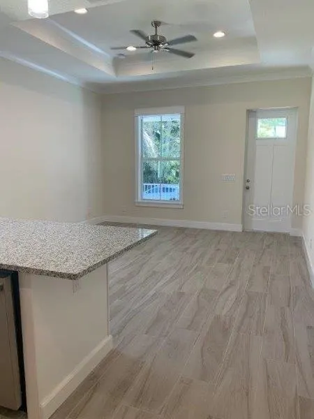 600 TRABUE AVE #111 #111