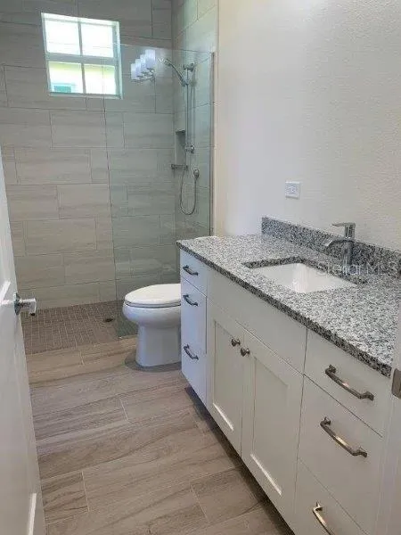 600 TRABUE AVE #111 #111