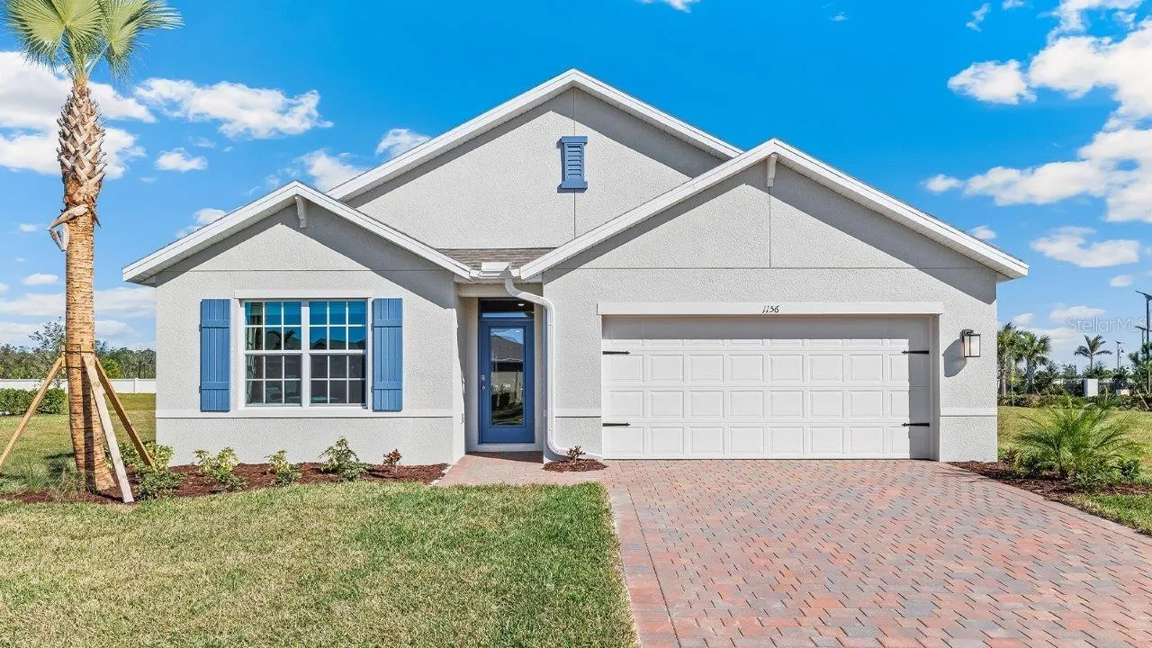 4959 TUSCOLA BLVD