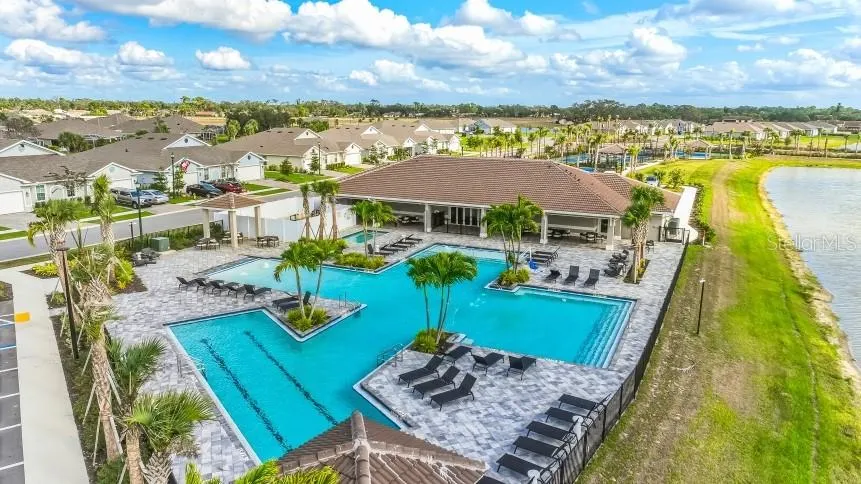 4959 TUSCOLA BLVD