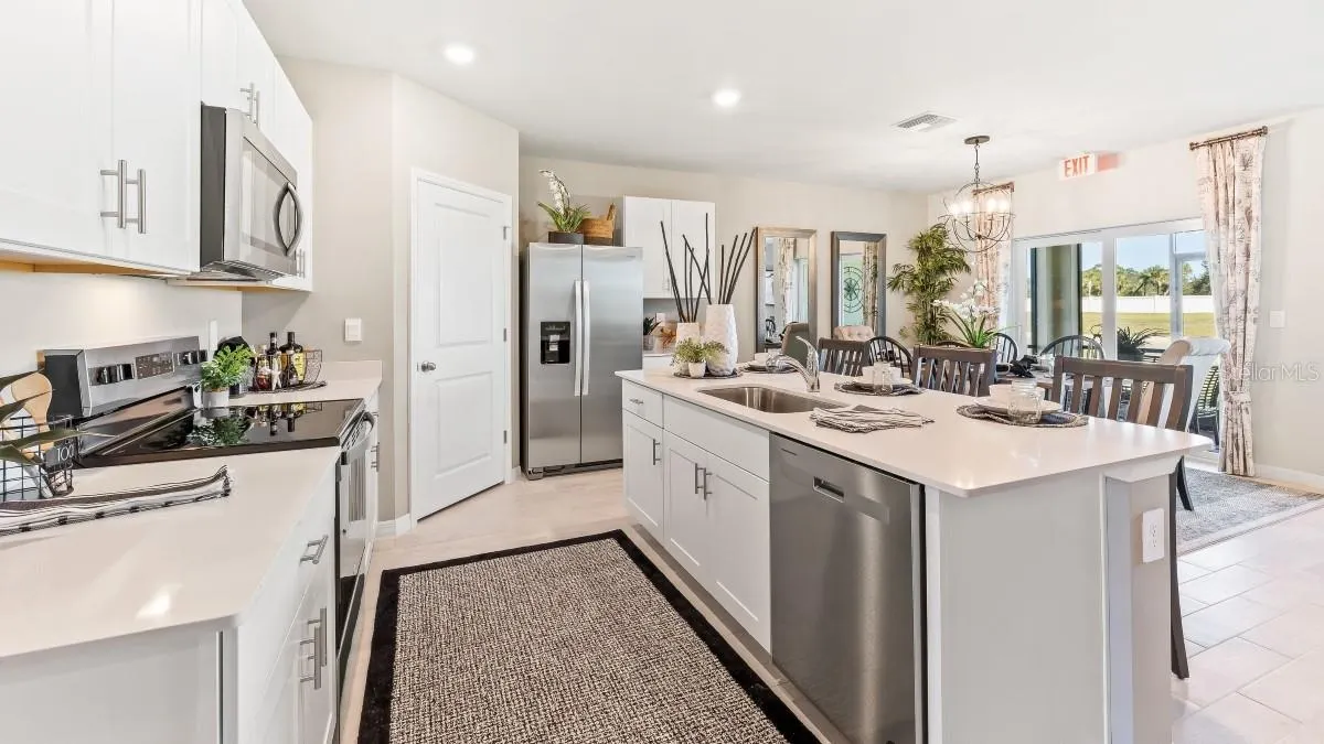 4959 TUSCOLA BLVD