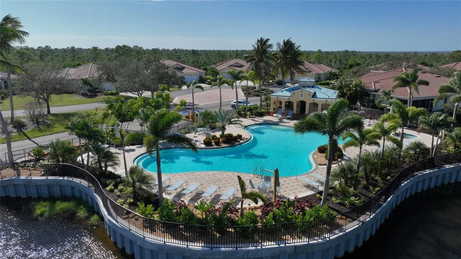 502 ISLAMORADA BLVD