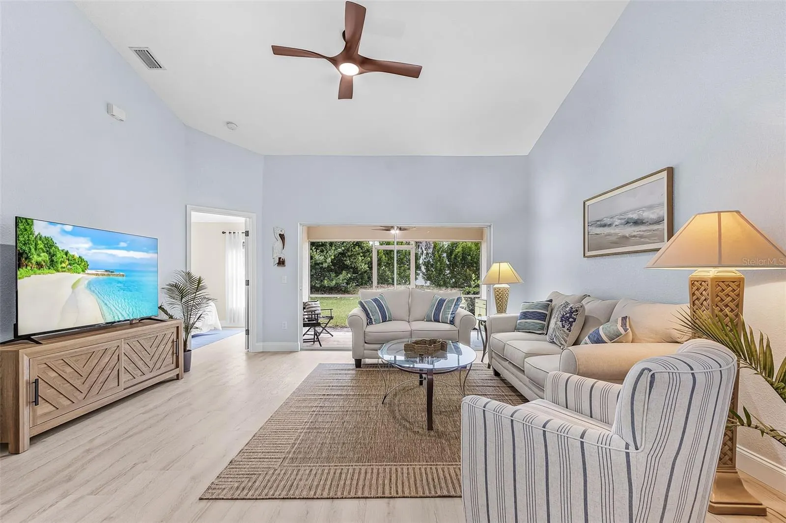 502 ISLAMORADA BLVD